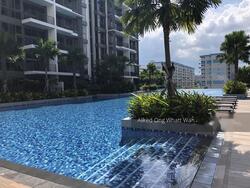 North Park Residences (D27), Apartment #296773671